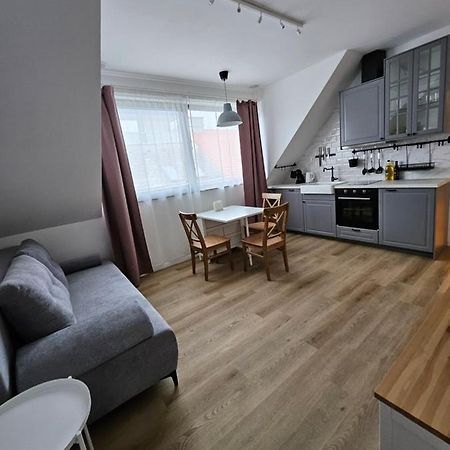 Best Prater Apartments Wina Bagian luar foto